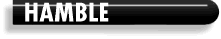 HAMBLE
